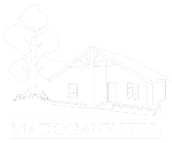 Mahogany Hill Jamaica Wots Hot Energy